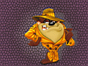 GameZ M (212).JPG